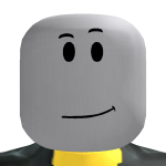 Teebeezzi