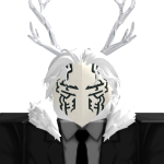 @NexxusSpectre