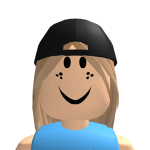 @monkey_uni123