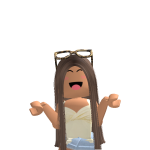 @eeveermk