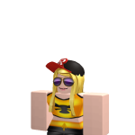@StarlasBackup