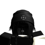 @sacrifitionsz