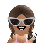 @AMELIESPL4NET