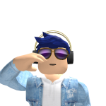 @babaefd