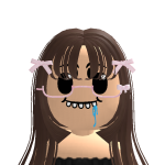 @bigwittlegirl