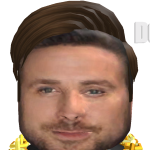 @ReisuGaming