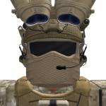 @Theithervanil