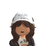 @MinniiHxpe