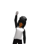 @2bannzz