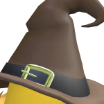 @quruplayzwithbonnie