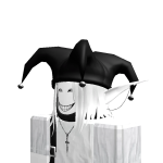 @whosleak