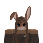 @jgdks