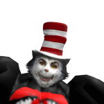 @FishingSimulator_67
