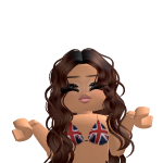 @vipgirlmaisie12
