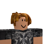 @Ghdxp3