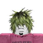 Dfffedffdderferfe334