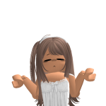 @Madam_Pandaa