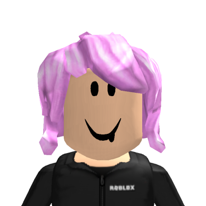 Roblox profile picture for @Widad2022