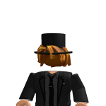 @TheFirstTopHat