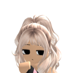 @Grettiegamer2