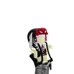 @Roadentzz