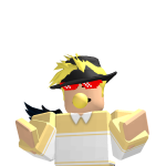 @NotYellowRB
