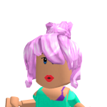 @RDDONUT23
