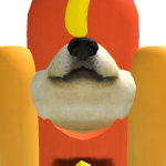 @Carrot_SZ