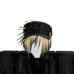 Jacobsplashcove's avatar