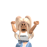 @dannypan43254