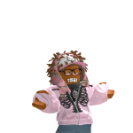 @Noob_ExpertBoi