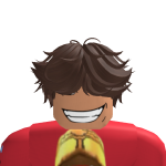 @TheSpaceVR2