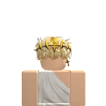 @reineria3