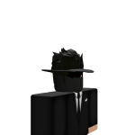 @Iron111111