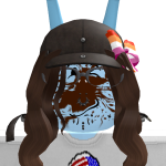 @GlockxnspixlKillxr