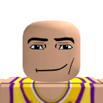 @giobro19