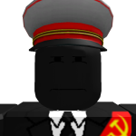 @RussianMilitaryMan