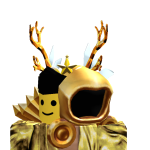 @Lord_Shmunky