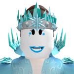 @SnowwQuueen