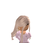 @rosequartzhearts333