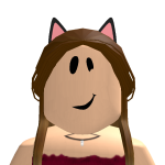 @AyraaYT