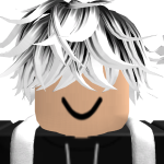 @MM2pixel