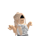 @sxa_08