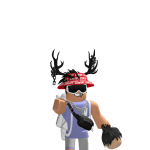@StoneIronAge_YT