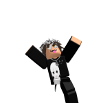 @DoRich0_0