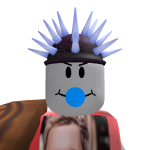 @graham_bamboo