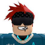@robloxfordays451