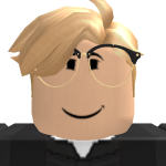 @winteerek