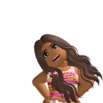 Dariana900001