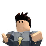 @apowergirlhero